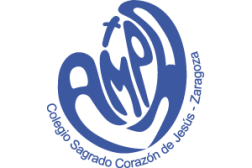 logotipo_ampa