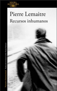 recursos_inhumanos